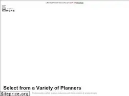 Sites similar to littlemoreinc.com