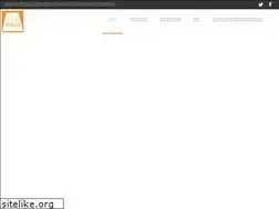 Sites similar to littlemountain.biz