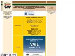 Sites similar to littlemountainltd.com