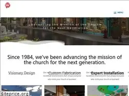 Sites similar to littlemountainproductions.com