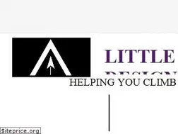 Sites similar to littlemountainwebdesign.com