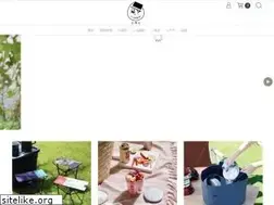 Sites similar to littlemr.com.tw