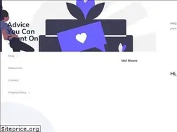 Sites similar to littlemsengineer.com