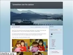 Sites similar to littlemudpie.wordpress.com