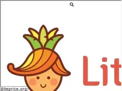 Sites similar to littlemuffet.com