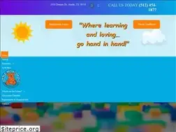 Sites similar to littlemunchkin.com
