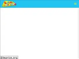 Sites similar to littlemunchkins.us