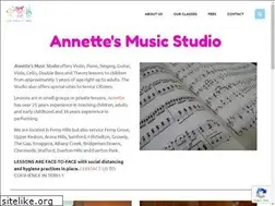 Sites similar to littlemunchkinsmusic.com.au