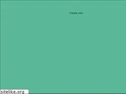 Sites similar to littlemusicals.com