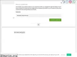 Sites similar to littlemusicalsteps.com