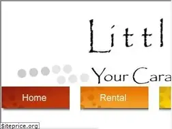 Sites similar to littlenana.com