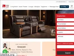Sites similar to littlenap.in