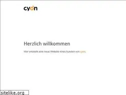 Sites similar to littlenashville.ch