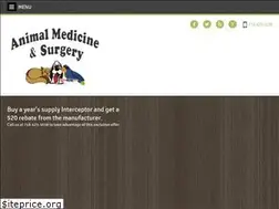 Sites similar to littleneckanimalclinic.net