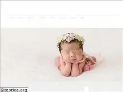 Sites similar to littlenewyorkphotography.com
