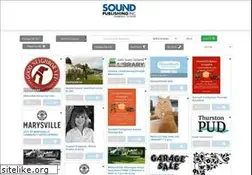 Sites similar to littlenickel.com