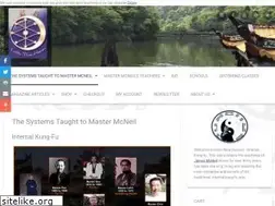 Sites similar to littlenineheaven.com