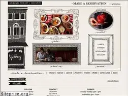 Sites similar to littlenonnas.com
