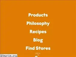 Sites similar to littlenorthernbakehouse.com