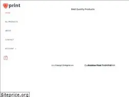 Sites similar to littlenuo.com