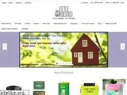 Sites similar to littleobsessed.com