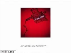 Sites similar to littleokieland.com