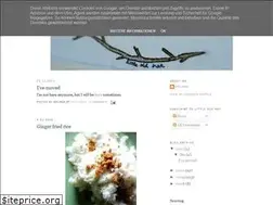 Sites similar to littleoldhat.blogspot.com