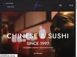 Sites similar to littleollies.com