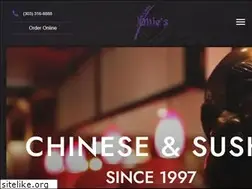 Sites similar to littleolliescherrycreek.com