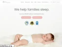 Sites similar to littleones.co