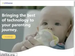 Sites similar to littleones.kr