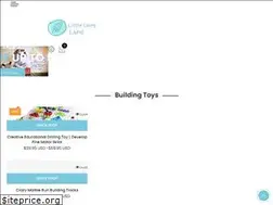Sites similar to littleonesland.com