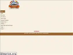 Sites similar to littleoneslearningcenterga.com