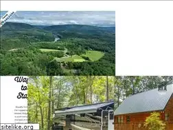 Sites similar to littleorleanscampground.com