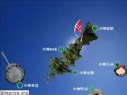 Sites similar to littleoslo.com