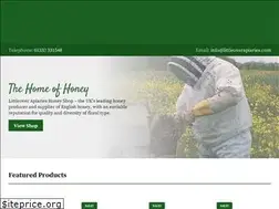 Sites similar to littleoverapiaries.com
