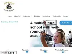 Sites similar to littleowl.ca