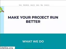 Sites similar to littleowl.us