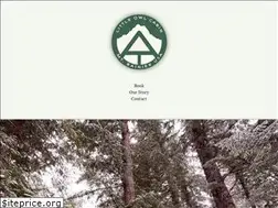 Sites similar to littleowlcabin.com