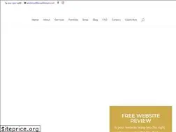 Sites similar to littleowldesign.com