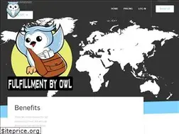 Sites similar to littleowlprep.com