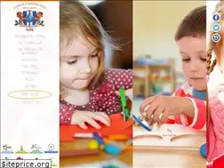 Sites similar to littlepaddington.com