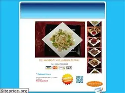 Sites similar to littlepandattu.com