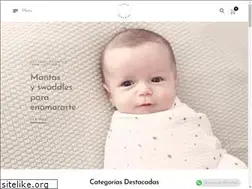 Sites similar to littleparadise.com.ar