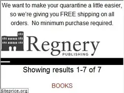 Sites similar to littlepatriotpress.com