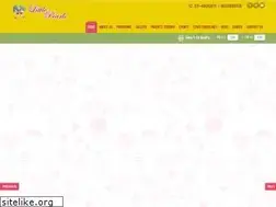 Sites similar to littlepearlsplayschool.com