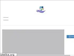 Sites similar to littlepeopleoftheworld.org