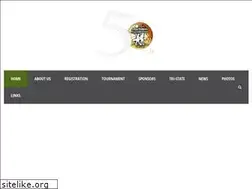 Sites similar to littlepeoplesgolf.com