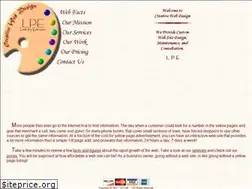 Sites similar to littlepige.com