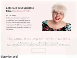 Sites similar to littlepiggy.ltd